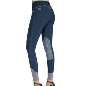 GhoDho Elara Knee Patch Breech